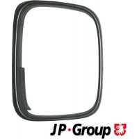 JP Group 1189450480 - Рамка дзеркала T5 04- ПР. рамка навколо дзеркала