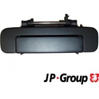 JP Group 1187200780 - JP GROUP AUDI ручка двері задня прав.100 88-