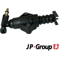 JP Group 1130500300 - JP GROUP VW робочий циліндр зчеплення A3 1.6 96-.Golf.Skoda Octavia.Bora 23.81