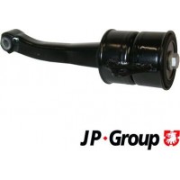 JP Group 1132406900 - JP GROUP VW кріплення КПП Arosa.Lupo.Polo