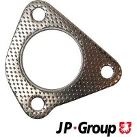 JP Group 1121102200 - JP GROUP VW прокладка вихл.труби 1.6-1.8-2.0D-2.2-2.4D