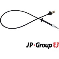 JP Group 1170601300 - JP GROUP AUDI трос спідометра  80 82-