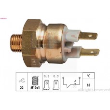 EPS 1.840.056 - Датчик, температура охолоджувальної рідини
