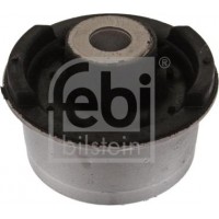 Febi Bilstein 18073 - FEBI DB С-блок важеля передній W168-169