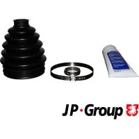 JP Group 1343600410 - JP GROUP DB К-т пильнику ШРКШ 2681114 W168 1.9-2.1 Vaneo 1.6 -05