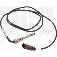 HITACHI 135588 - HUCO VW Датчик температури ВГ TOUAREG 3.0 V6 TD 10-. PORSCHE