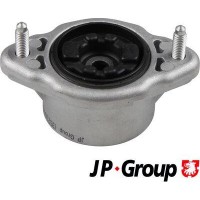 JP Group 1352300100 - Верхня опора, стійка амортизатора