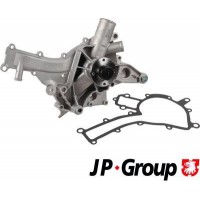 JP Group 1314101400 - JP GROUP DB насос водяний W202-210-220-463