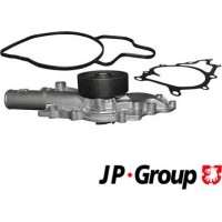 JP Group 1314103800 - JP GROUP DB помпа води W211.220 2.8-3.2CDI 02-