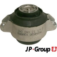 JP Group 1317902480 - JP GROUP DB подушка двигун.передн.прав. W140 300SE-600SEL 91-