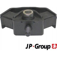 JP Group 1332400300 - Опора, коробка передач