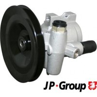 JP Group 1245100200 - Гідравлічний насос, механізм рульового керування