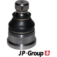JP Group 1240301600 - JP GROUP OPEL кульова опора нижн. конус 22mmMovano.Renault Master 98-