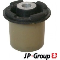 JP Group 1250300700 - JP GROUP OPEL С-блок важеля Astra G.Zafira переднього задній