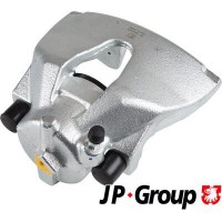 JP Group 1261900480 - JP GROUP суппорт передн. прав. OPEL ASTRA G ATE