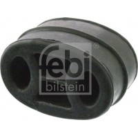 Febi Bilstein 17428 - FEBI OPEL кріплення глушника Corsa B 1.5D