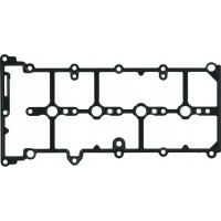 Elring 875.350 - ELRING прокладка клап. кришки 147.156.Fiat.Opel 1.9JTD-CDTI 03-