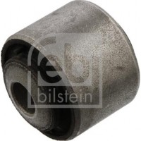 Febi Bilstein 34570 - Сайлентблок важеля заднього MB E-class W211 02-