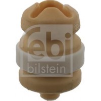 Febi Bilstein 36847 - FEBI PEUGEOT відбійник амортизат.задн.407 04-