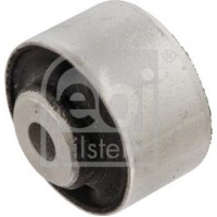 Febi Bilstein 30696 - FEBI AUDI С-блок передн.важеля A4.A6 посилений!