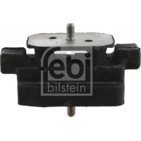 Febi Bilstein 31986 - Опора, автоматична коробка передач