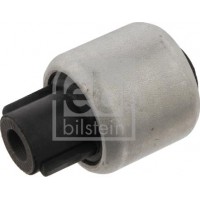 Febi Bilstein 31540 - FEBI BMW С-блок передн.важеля E87.90 04-