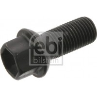 Febi Bilstein 38021 - FEBI DB болт колісний