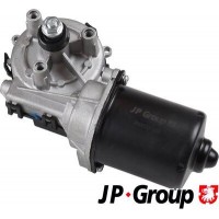 JP Group 3398201400 - JP GROUP двигун склоочисника FIAT Punto 12-. Grande Punto