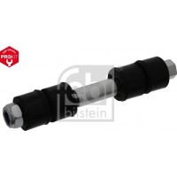 Febi Bilstein 33930 - FEBI MITSUBISHI тяга стабілізатора передн.Lancer 92-