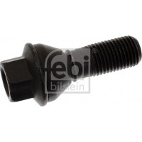 Febi Bilstein 32292 - Болт колеса M14x1.5mm L=58mm