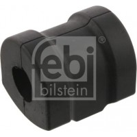 Febi Bilstein 37945 - FEBI BMW втулка передн.стабілізатора 24мм E36 90-98