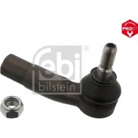 Febi Bilstein 37594 - FEBI VW наконечник рул.тяги Caddy.Octavia.Golf V 04- прав.