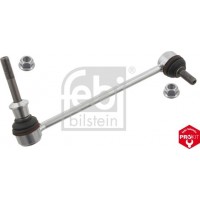 Febi Bilstein 29611 - FEBI BMW стійка стабілізатора перед. прав. Х5 Е70