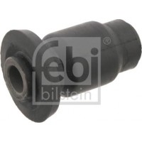 Febi Bilstein 29846 - FEBI MAZDA С-блок передн.важеля 323 98-