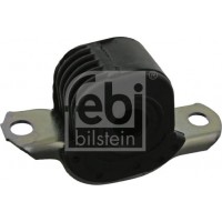 Febi Bilstein 26862 - Подвеска. рычаг независимой подвески колеса