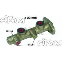 Cifam 202-173 - CIFAM FORD Главный тормозной цилиндр D22mm Transit 80-120 diesel 86-