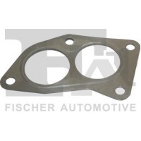 FA1 210-916 - FISCHER прокладка глушника PEUGEOT 106 96-