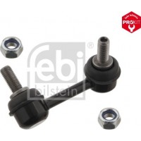 Febi Bilstein 28461 - FEBI HONDA тяга стабілізатора задн.лів.Сivic 06-