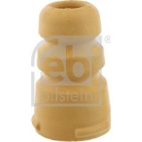 Febi Bilstein 23450 - FEBI відбійник передн.амортиз. AUDI.SEAT.SKODA