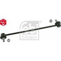 Febi Bilstein 23713 - FEBI MAZDA тяга стабілізатора передн.Mazda MPV