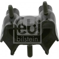 Febi Bilstein 23725 - FEBI DB подушка двигуна W163
