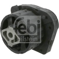 Febi Bilstein 27816 - Опора, автоматична коробка передач