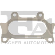 FA1 790-904 - Прокладка двигуна металева