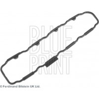 Blue Print ADN16753 - BLUE PRINT NISSAN прокладка клап. кришки Primastar 1.9dCi 02-. MITSUBISHI