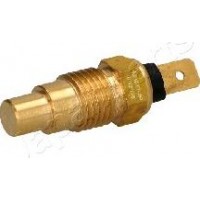 Japanparts BA-101 - JAPANPARTS NISSAN датчик температури води Almera.Primera 90-