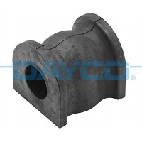 Dayco DSS1698 - DAYCO MAZDA втулка стабілізатора задн.6 02-