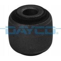 Dayco DSS1678 - DAYCO FORD С-блок важеля задньої підвіски Mondeo -14. VOLVO