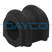 Dayco DSS1368 - DAYCO HYUNDAI втулка стабілізатора передн.Santa Fe II 06- Sonata NF 04