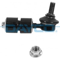 Dayco DSS1269 - DAYCO OPEL тяга стаб.передн. комплект!!! Astra F91- 20мм