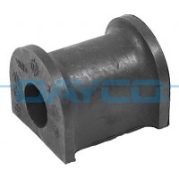 Dayco DSS1288 - DAYCO VW Втулка стабилизатора задн.Caddy III 04-